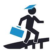 Logo Career Bridge