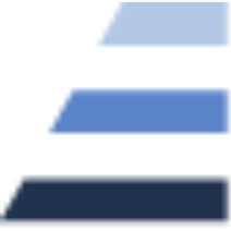 Logo AIM6 Ventures, Inc.