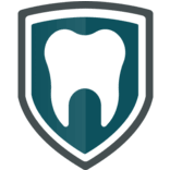 Logo Guardian Dentistry Partners LLC