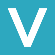 Logo View, Inc.