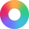 Logo Infracommerce CXAAS SA