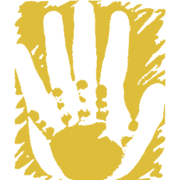 Logo Houston Childrens Charity
