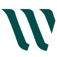 Logo Wasserstadt Limmer Projektentwicklung GmbH