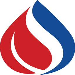 Logo Pure Hydrogen Corp. Ltd.