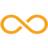 Logo Aeternal Mentis SA