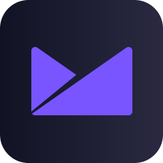 Logo Campaign Monitor USA, Inc.