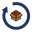 Logo GigaCloud Technology, Inc.