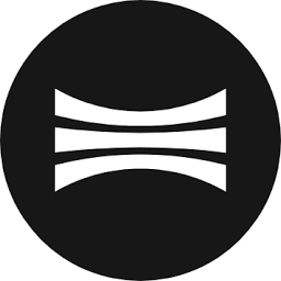 Logo Ouster, Inc.