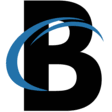 Logo Texas Community Bancshares, Inc.