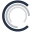 Logo American Pain Consortium LLC