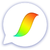 Logo Saarthi Ai