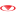 Logo PT Mastersystem Infotama