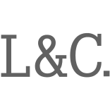 Logo Lang & Cie. Sechste Projektentwicklung GmbH & Co. KG