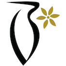 Logo Boutiqaat