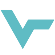 Logo Vitalthings AS