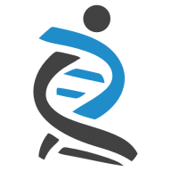 Logo 4basecare Genomics Pvt Ltd.