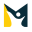 Logo Mihuru Pvt Ltd