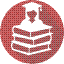 Logo Dronacharya College of Engineering