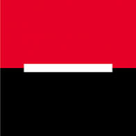 Logo Société Générale Private Banking