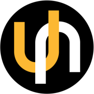 Logo Thungela Resources Ltd.