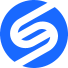 Logo Shijihengtong Technology Co., Ltd.