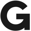 Logo Garage Museum of Contemporary Art