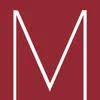 Logo Movius Consulting, Inc.