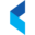 Logo Kodexa, Inc.