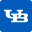 Logo University at Buffalo School of Pharmacy & Pharmaceutical Sci