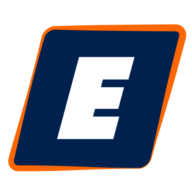 Logo Envision Enterprises