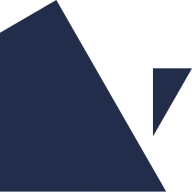 Logo Virginia Humanities