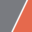 Logo S2k Partners Co. Llc