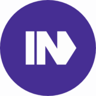 Logo IN4.0 Group Ltd.