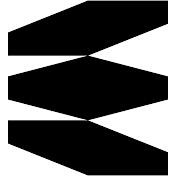 Logo Permascand Top Holding AB