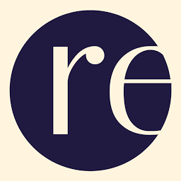 Logo Rethinc, Inc.