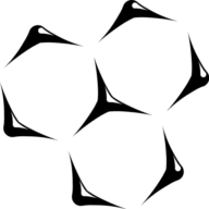 Logo Argo Living Soils Corp.