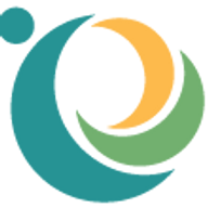 Logo PT Sosial Bisnis Indonesia