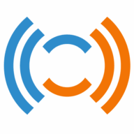 Logo MMRFIC Technology Pvt Ltd.