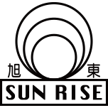 Logo Sun Rise E&T Corp.