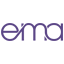 Logo EMA Aesthetics Ltd.