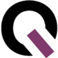 Logo Indequity AB