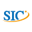 Logo SIC System Co. Ltd.