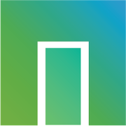 Logo Neuralmetrics