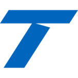 Logo Tedis Ukraine LLC