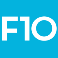 Logo Force Ten Partners LLC