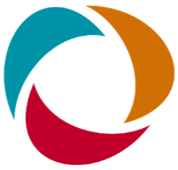 Logo Sk Godelius