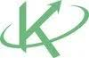 Logo Kapitalkontroll As