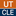 Logo The University of Texas School of Law Continuing Legal Edu