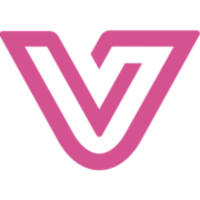 Logo Vetster, Inc.