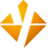 Logo Keylane Topholding BV